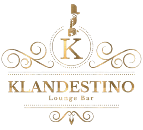 Klandestino Lounge Bar, home